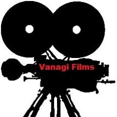 Official profile for VanagiFilms
