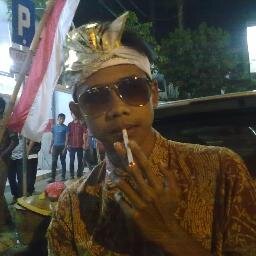 REGGAERASTAFA kidzhealtyjiwa PESANTREN