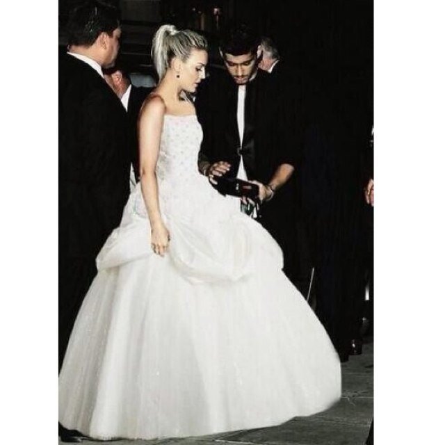 MariaViki16's profile picture. 