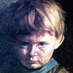 Страшные истории на http://t.co/eAWL7t11VU