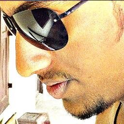 rchithrabhanu's profile picture. 