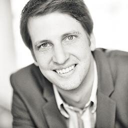 CEO Qii | Huurpaspoort | Arnhem | Vernieuwing in vastgoed | Wijn liefhebber
