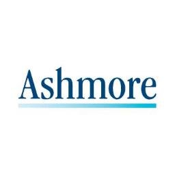 Ashmore is a dedicated Emerging Markets investment manager with over 25 years’ experience, offering a wide range of fixed income, equity and regional strategies