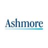 AshmoreEM's profile picture. Ashmore is a dedicated Emerging Markets investment manager with over 25 years’ experience, offering a wide range of fixed income, equity and regional strategies