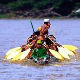 infoKUSI's profile picture. Berbagi informasi #Kuansing • Share Info Mention @infoKUSI • #lalinKUSI #eventKUSI #cuacaKUSI #KUANSINGpics | kerjasama: sms/wa 081277606946