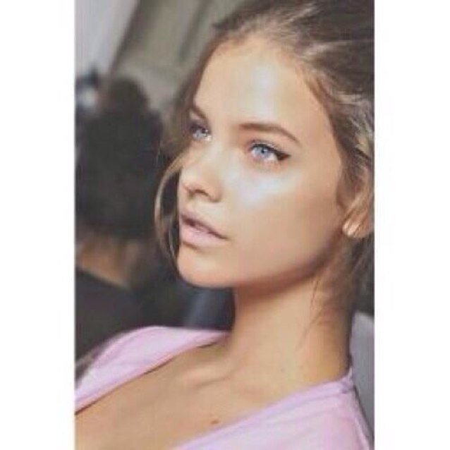 WinterLaneLSH's profile picture. 