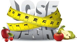 Living a healthy lifestyle will only deprive you of poor health, lethargy, and fat.