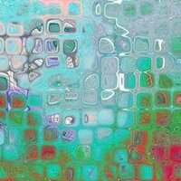 LGBTQ Ageing (@lgbtqageing) 's Twitter Profile