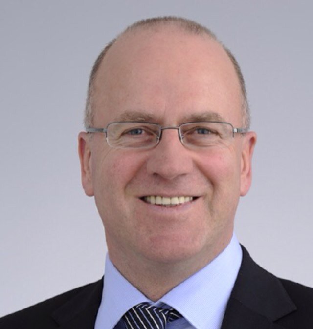 CIO AXA Winterthur