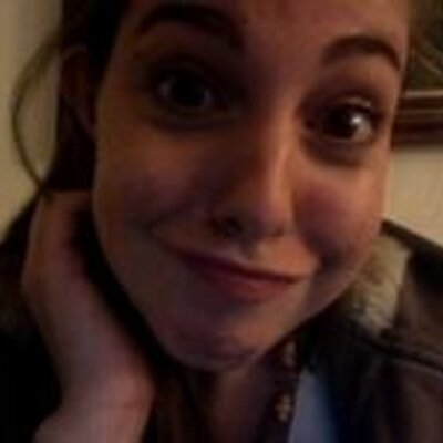 Profile Picture of Dr. Cathy Corkery Ph (@MrZiemann_Travi) on Twitter