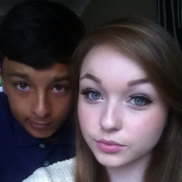 jj_jjantonio's profile picture. 