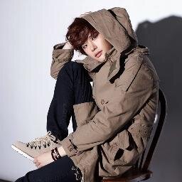 actor/1989-Sep-14