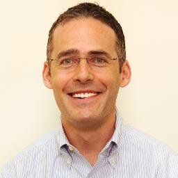 AlfredLevitt's profile picture. Bison, Cubs, Real Estate, Silent Retreats, High School Curriculum, and Border Terriers