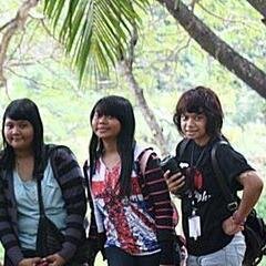 abengtiric's profile picture. 