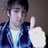 Profile Picture of Edmund Kunze (@@DrMattSchneider) on Twitter