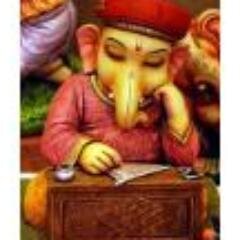 I am a writer,blogger and a translator and I translate from English to Hindi and vice versa.