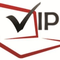VIP Consultoria e Idiomas. Venha aprender Inglês e Espanhol com uma abordagem dinâmica e eficaz. Agora no Orlando Dantas. Tel.: (79) 3023-8260
