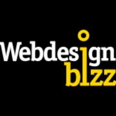 If you're looking for premium, high quality website templates at affordable price, look no further! Our team of web designers are always on the cutting edge of