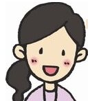 東京在住2児の母。中1男子＋小4女子。里帰りなし、実家サポートなしで出産。週7ワンオペ育児。お金と出産準備についてのブログを書いています。