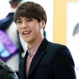 초심 |Roleplayer of Beast's Dongwoon | JRPWorld | 손동운 | 6/6 Beastly | 91L |