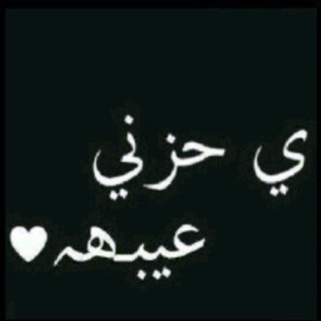 ^_^