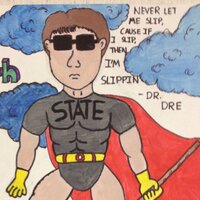 Peter Laub (@laubpfccps) 's Twitter Profile Photo Peter Laub (@laubpfccps) 's Twitter Profile Photo