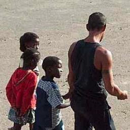 brudjib's profile picture. 