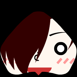 あきらくんのアイコン