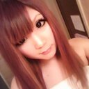 Misato Fujiwara (@13mYuua) Twitter