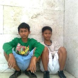 renobastianprat's profile picture. sisakan prawan untuk generasi kami...