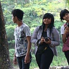 coseena70's profile picture. Cuma pencicip , bukan penikmat