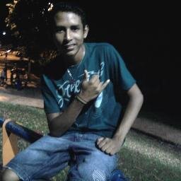 file:///C:/Documents%20and%20Settings/Comp-07/Desktop/Z4qibhz.jpg