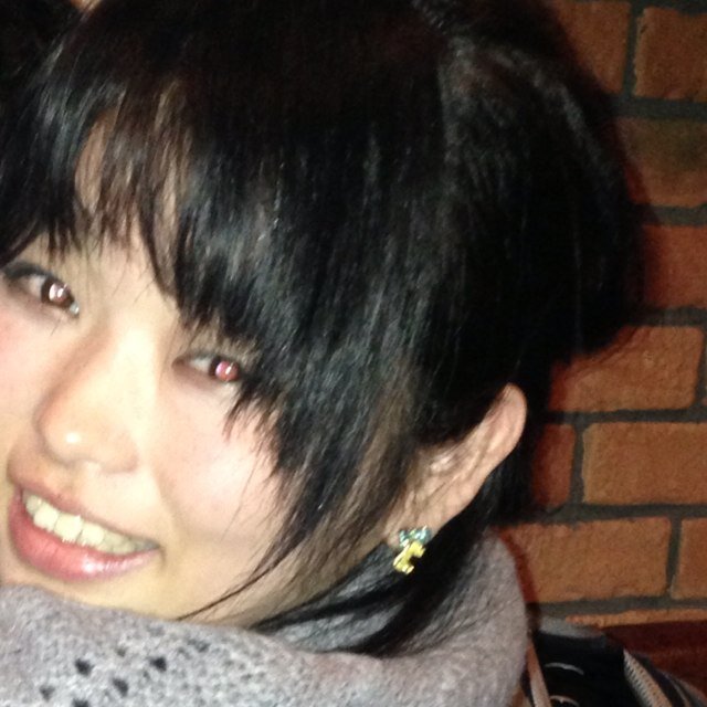 I ♡LA/Carly Rae Jepsen/NBA/Crippers/Lackers/Trip/kate spade/I'm a medical Technologist!