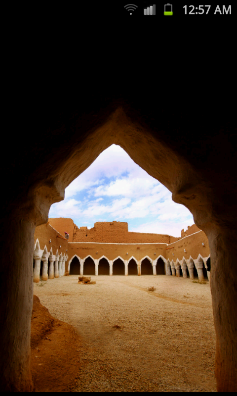 ‏‏‏‏‏‏‏‏‏‏‏‏حساب مختص ببلدة الداخلة بسدير

لنقل أخبارها خاصة وسدير عامة على الوسم (الهاشتاق)
‎#الداخلة
