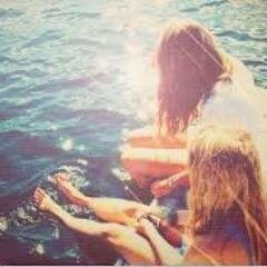 HilaryIdols's profile picture. Dream on! 3