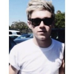 free follow || follow : @suncraic as return please - i'll definitely follow u back there! ♡