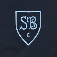 St Brides Primary (@primarystbrides) 's Twitter Profile