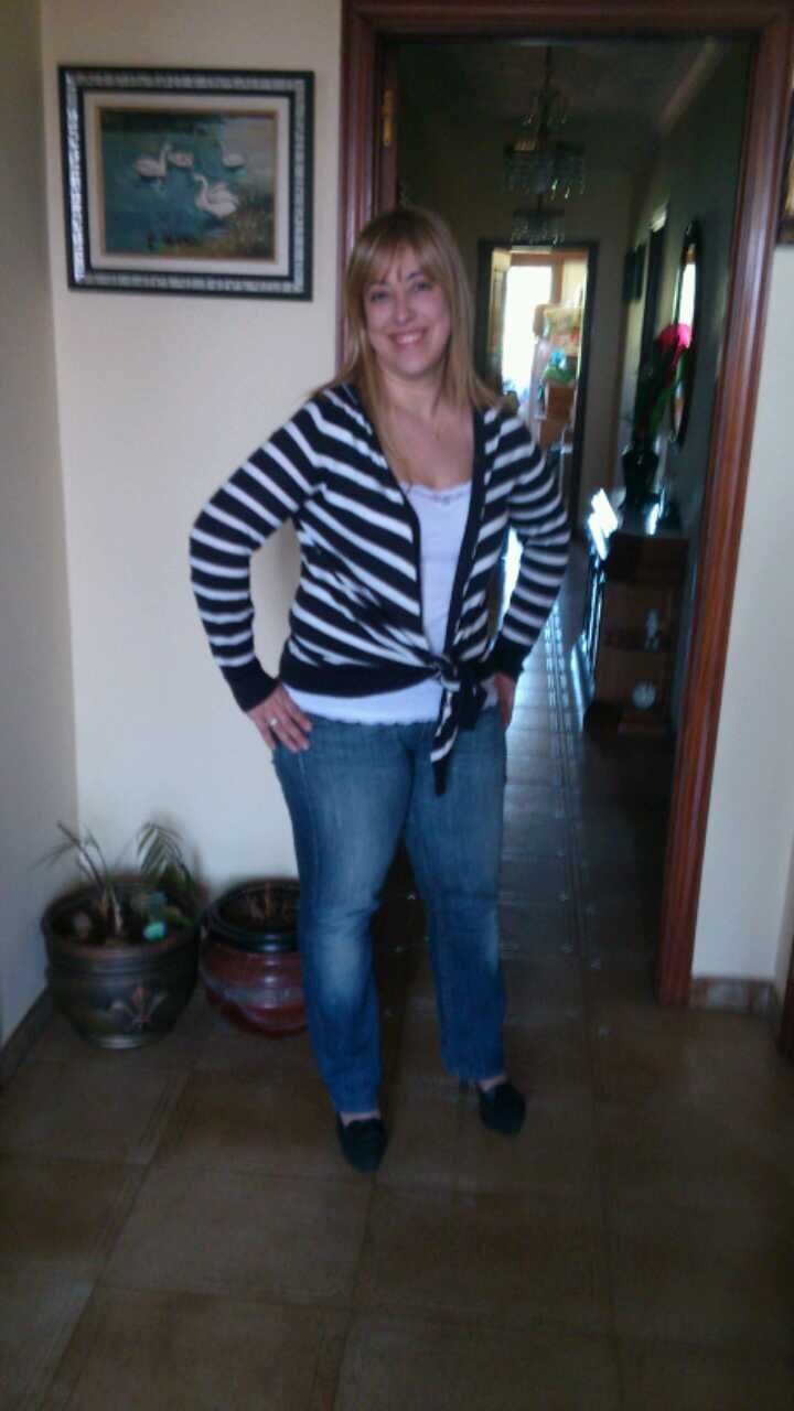 Maryanqp's profile picture. 