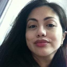 Real Estate Property Broker, Audiophile, Amateur Fotog, Mom of Four, Voice Over Talent, Events Host, Web Designer, Audio Visual Editor and a Good Cook!
