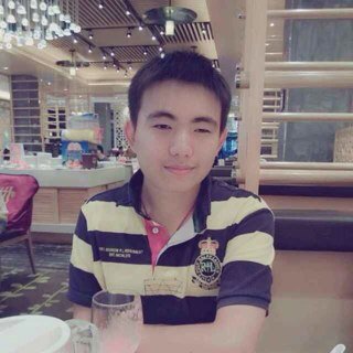 Wei Chengさんのプロフィール画像
