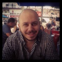 Necati Hacıkadiroğlu (@07necatigs1905) Twitter profile photo