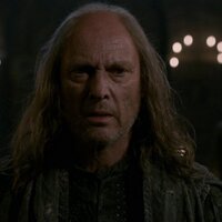 Balon Greyjoy (@balongreyjoy1) 's Twitter Profile Photo