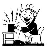 Official Twitter channel for the Hastings Electronics & Radio Club. Home of the inventor of television, John Logie-Baird Website: http://t.co/xwSU4qcTRe