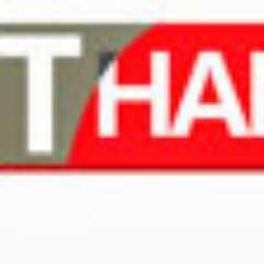 tv_haber's profile picture. Hayatın Aynası, T HABER TV