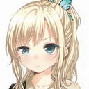 レオニー (@00anifun) Twitter