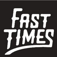 Fasttimes (@fasttimesskate) 's Twitter Profile Photo