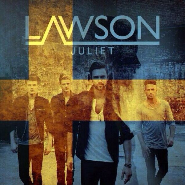 The official Swedish fanpage! News & Updates about the most amazing band on the planet.... @lawsonofficial I follow back Xx buy Chapman Square now on iTunes!