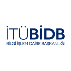 İTÜ @itu1773 Bilgi İşlem Daire Başkanlığı 1964 yılında kurulmuştur. #itubidb @itubidb  0 212 285 39 30