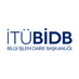 İTÜ BİDB (@itubidb) Twitter profile photo İTÜ BİDB (@itubidb) Twitter profile photo