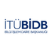 İTÜ BİDB (@itubidb) Twitter profile photo